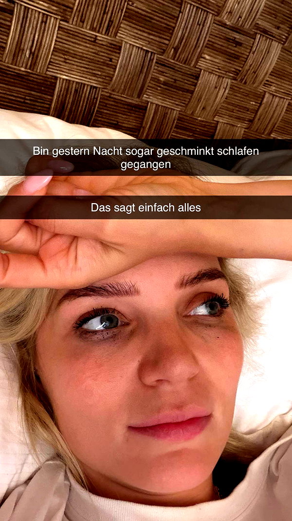 alexissshv snapchat image archive image