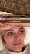 alexissshv Altpins Profile Picture