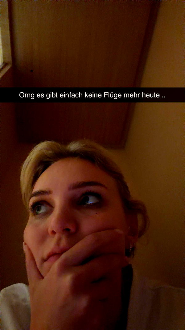 alexissshv snapchat image archive image