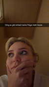 alexissshv Altpins Profile Picture