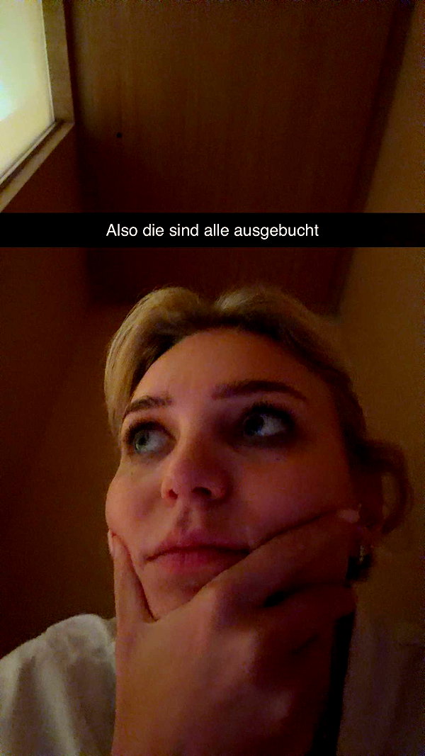 alexissshv snapchat image archive image