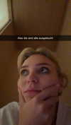 alexissshv Altpins Profile Picture