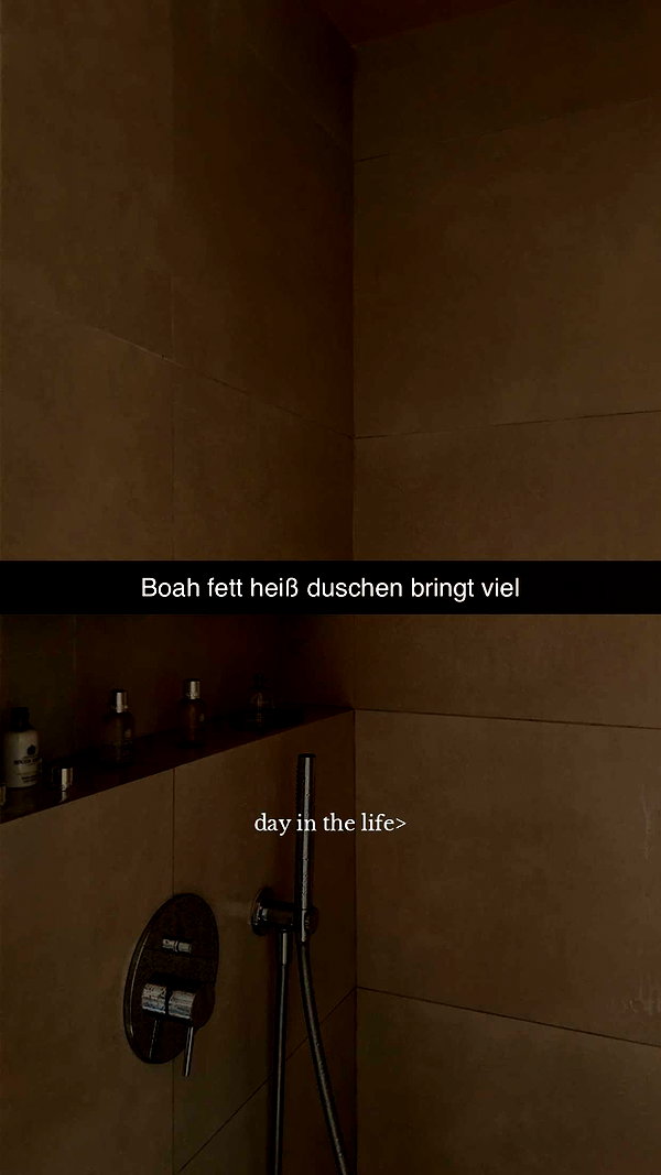 alexissshv snapchat image archive image