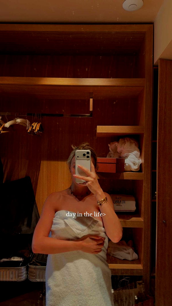 alexissshv snapchat image archive image