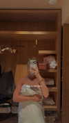 alexissshv Altpins Profile Picture