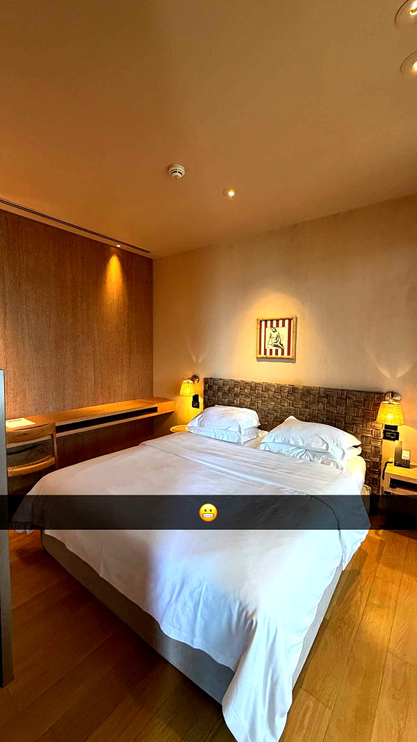 alexissshv snapchat image archive image