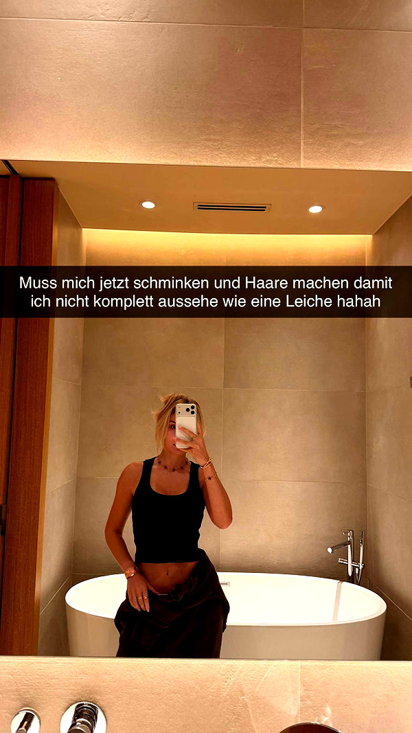 alexissshv snapchat image archive image