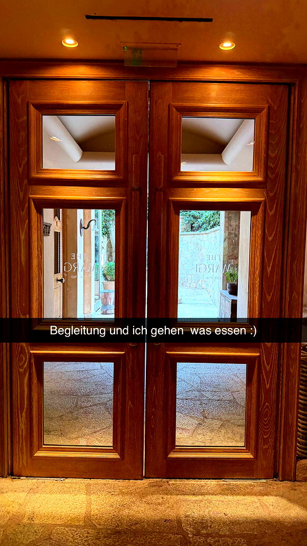 alexissshv snapchat image archive image