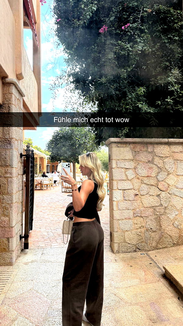 alexissshv snapchat image archive image