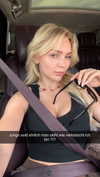 alexissshv Altpins Profile Picture