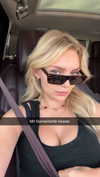 alexissshv Altpins Profile Picture