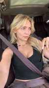 alexissshv Altpins Profile Picture