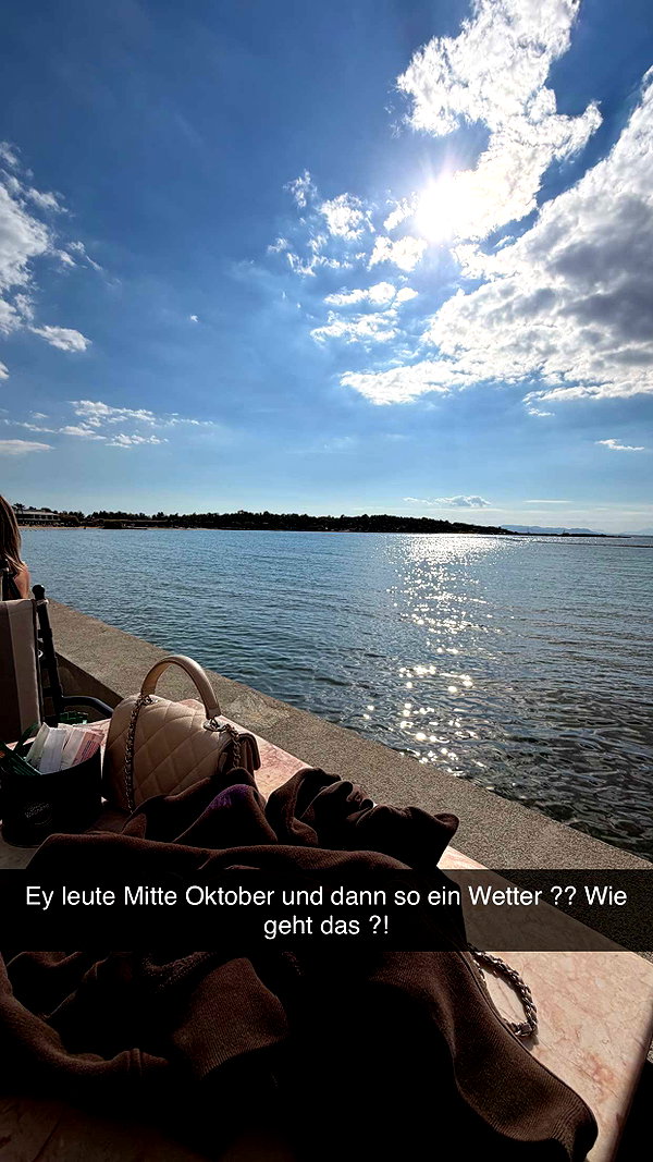 alexissshv snapchat image archive image