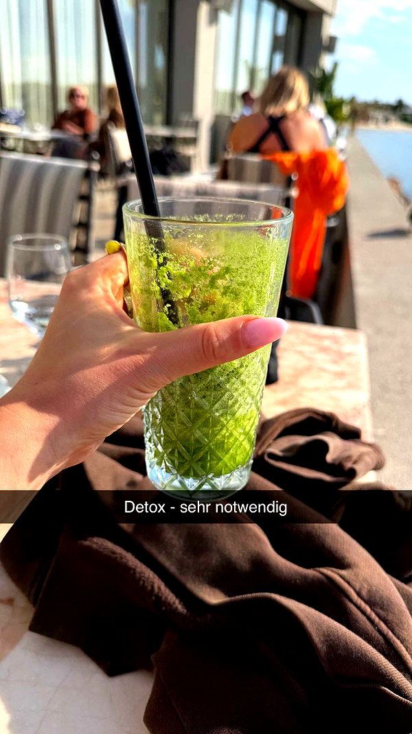alexissshv snapchat image archive image