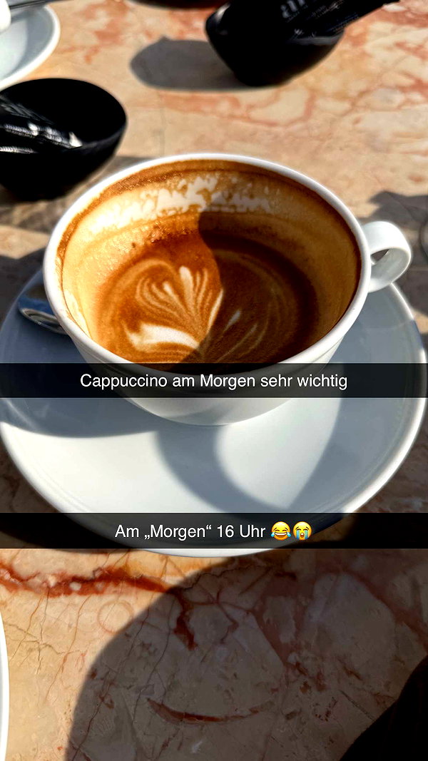 alexissshv snapchat image archive image