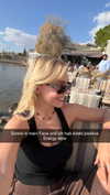 alexissshv Altpins Profile Picture