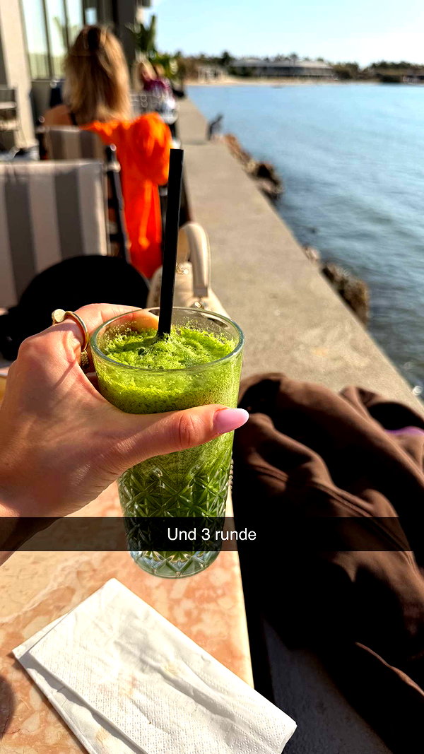 alexissshv snapchat image archive image