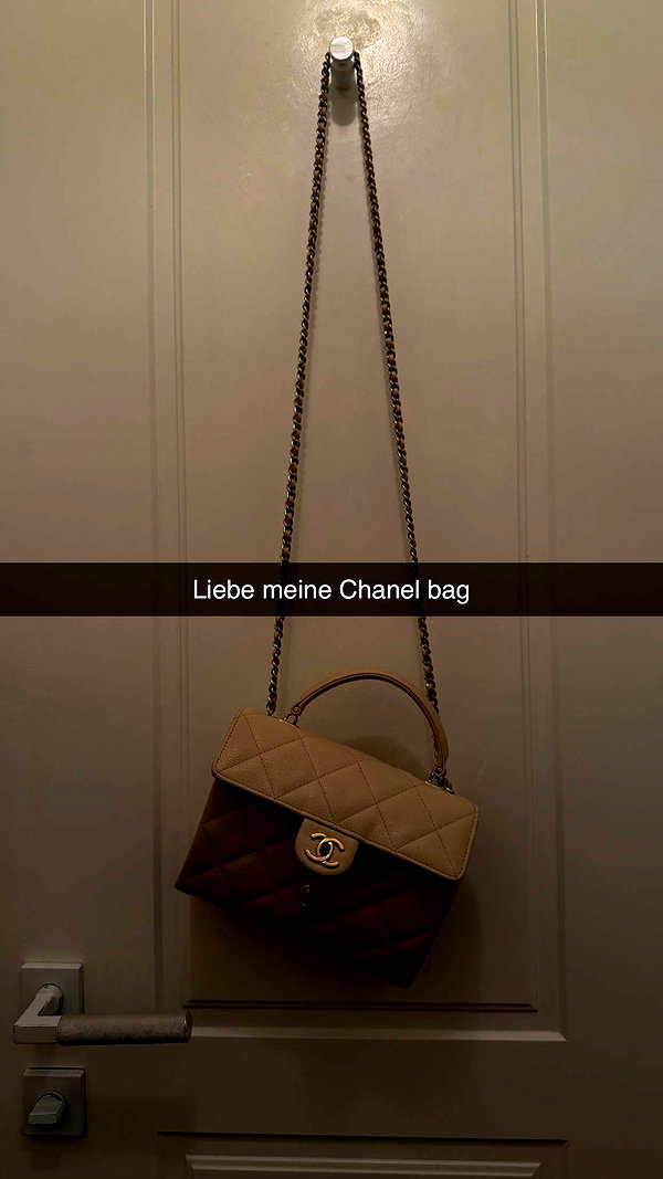 alexissshv snapchat image archive image