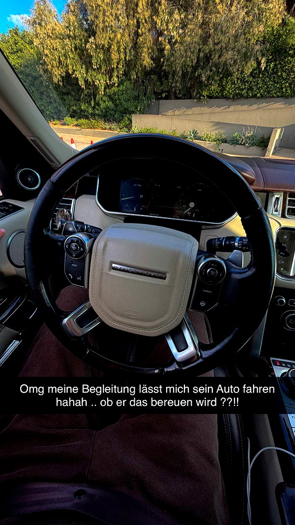 alexissshv snapchat image archive image
