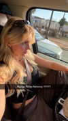 alexissshv Altpins Profile Picture