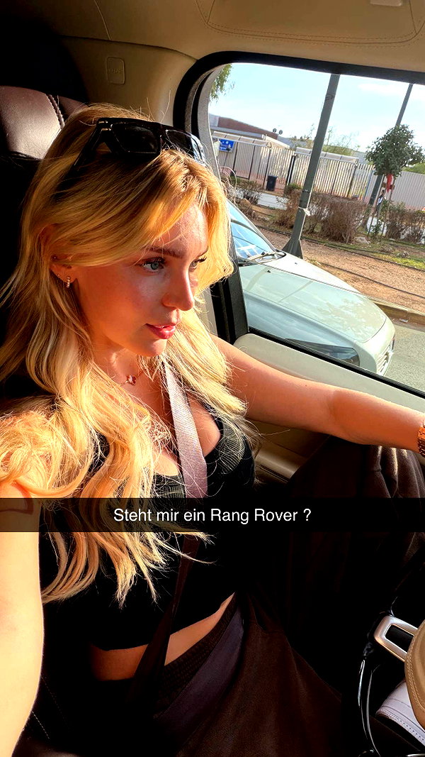 alexissshv snapchat image archive image