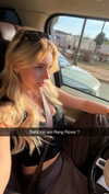 alexissshv Altpins Profile Picture