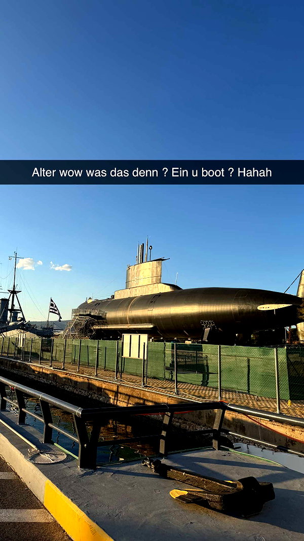alexissshv snapchat image archive image