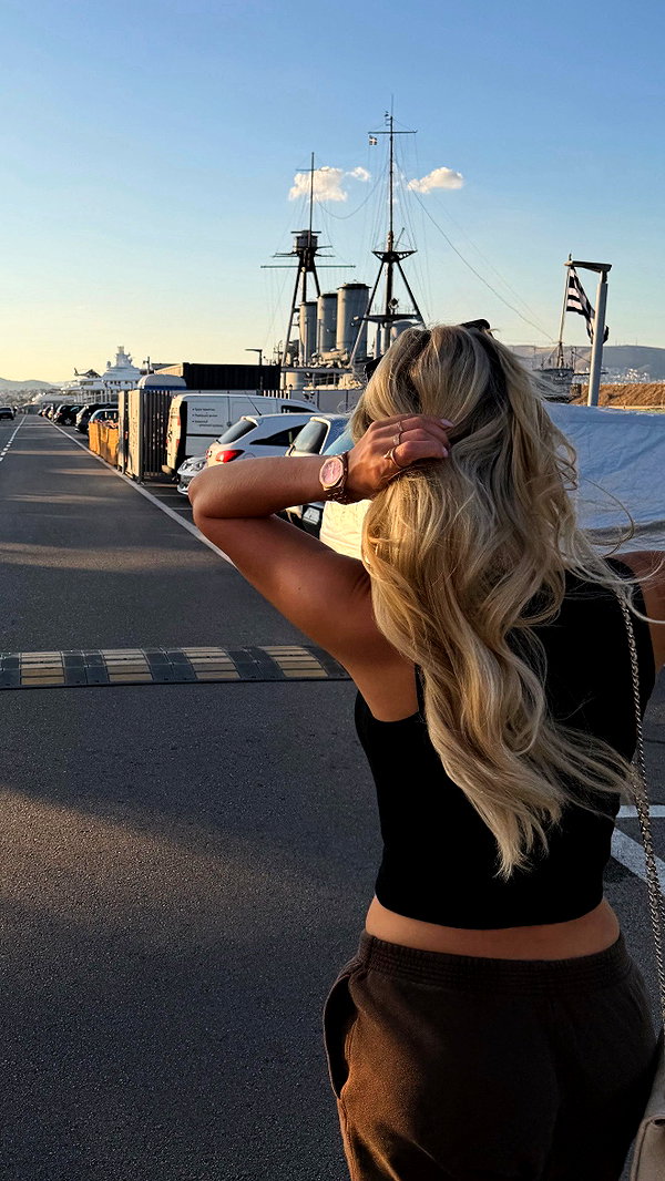 alexissshv snapchat image archive image