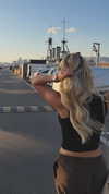 alexissshv Altpins Profile Picture