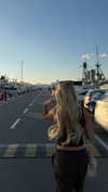 alexissshv Altpins Profile Picture