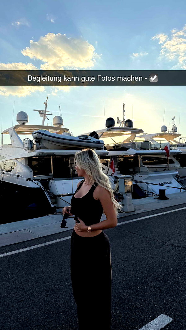 alexissshv snapchat image archive image