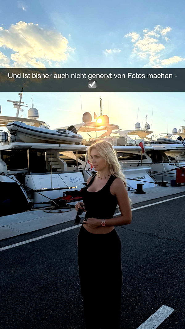 alexissshv snapchat image archive image
