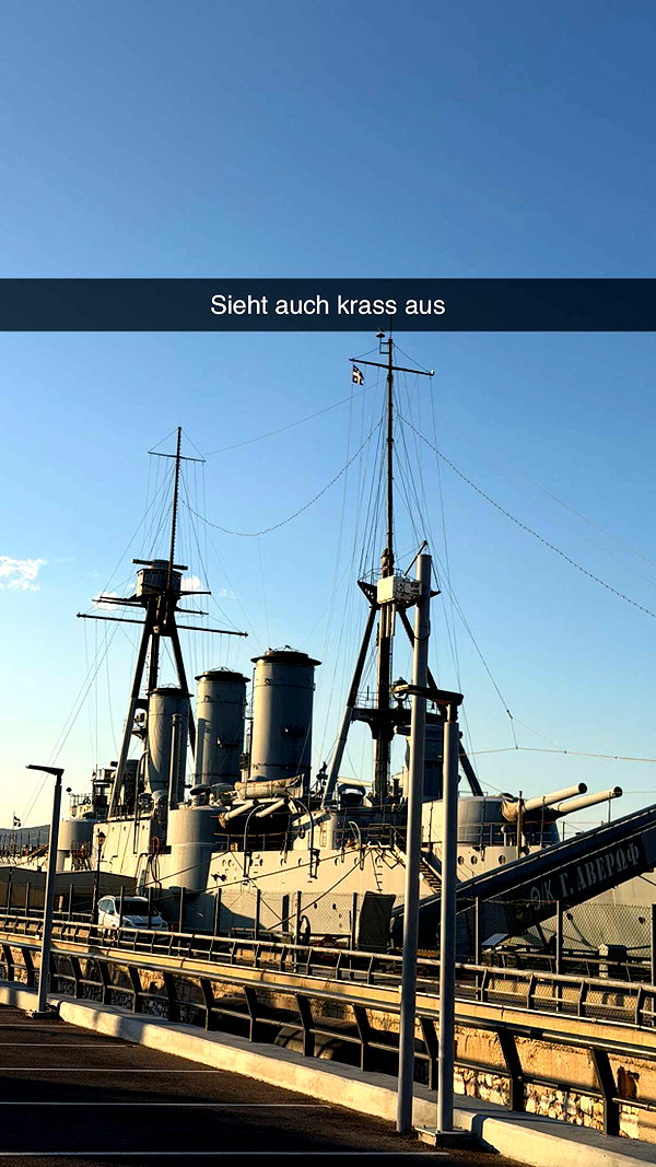 alexissshv snapchat image archive image