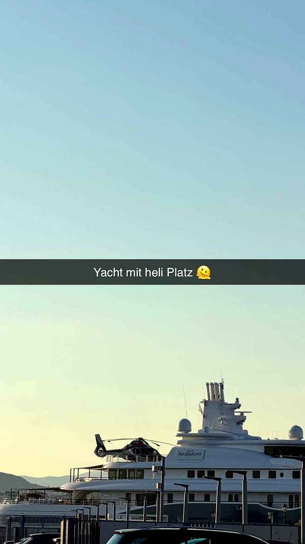 alexissshv snapchat image archive image