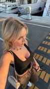 alexissshv Altpins Profile Picture