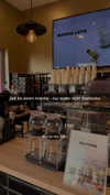 alexissshv Altpins Profile Picture