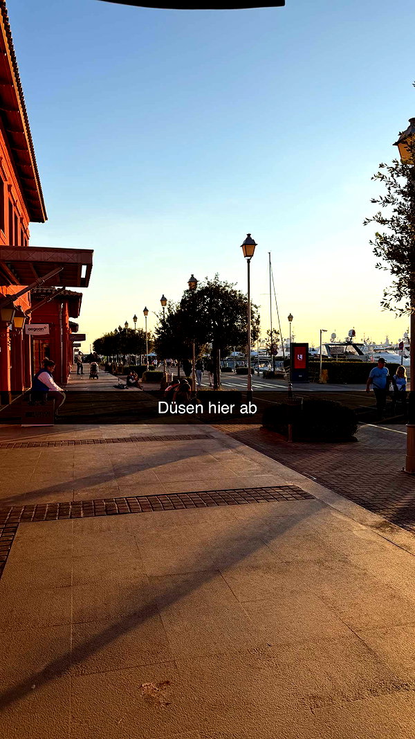 alexissshv snapchat image archive image