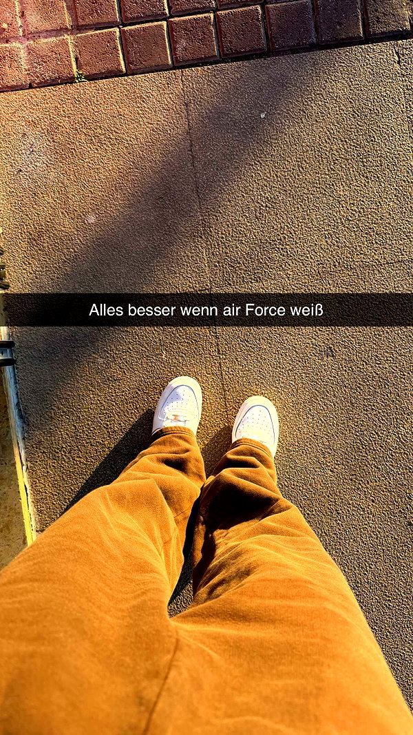 alexissshv snapchat image archive image