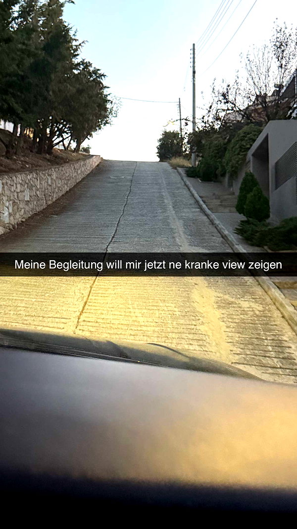 alexissshv snapchat image archive image