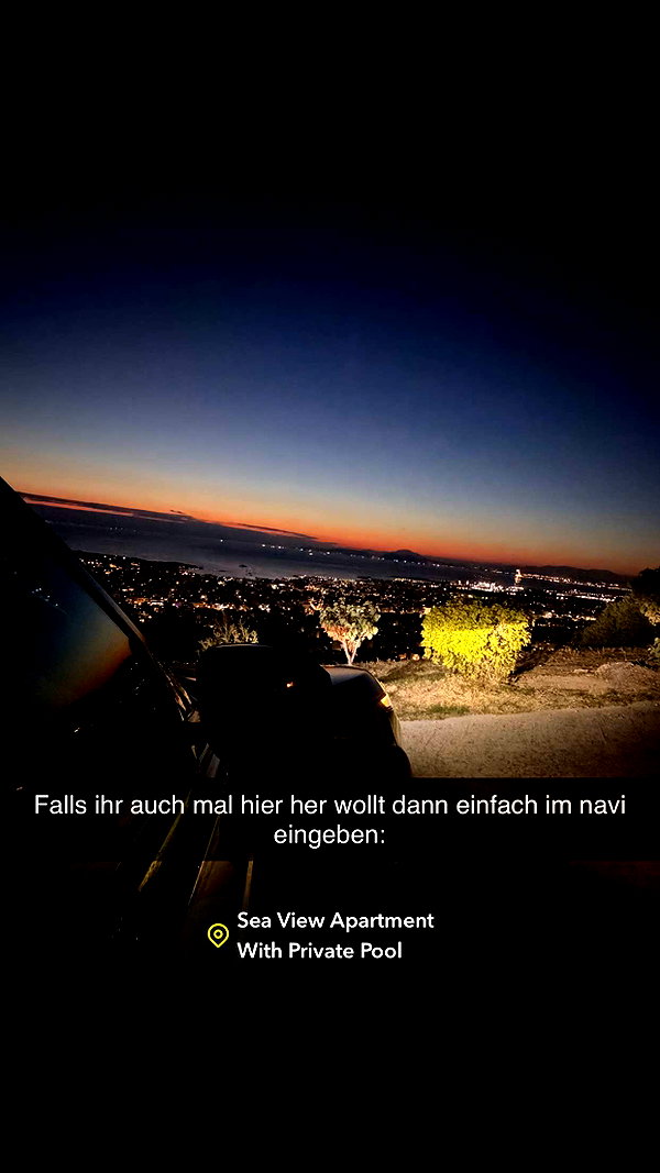 alexissshv snapchat image archive image