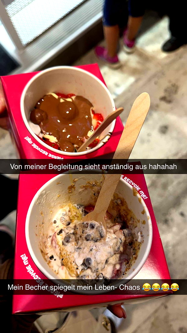 alexissshv snapchat image archive image