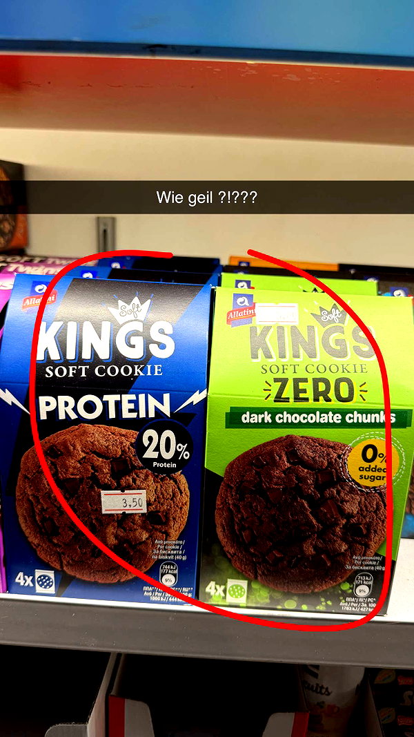 alexissshv snapchat image archive image