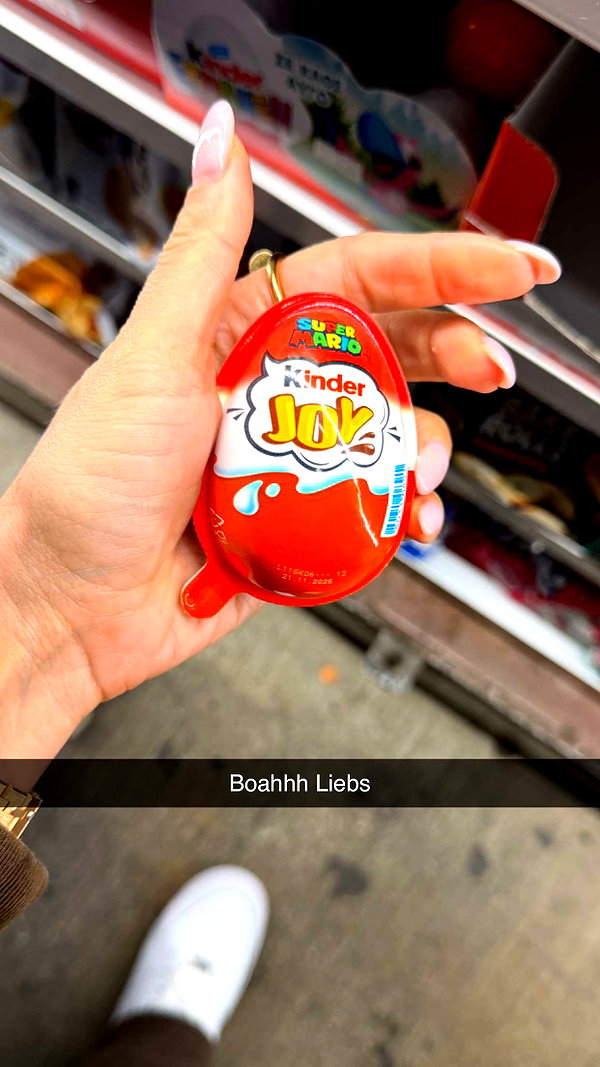 alexissshv snapchat image archive image