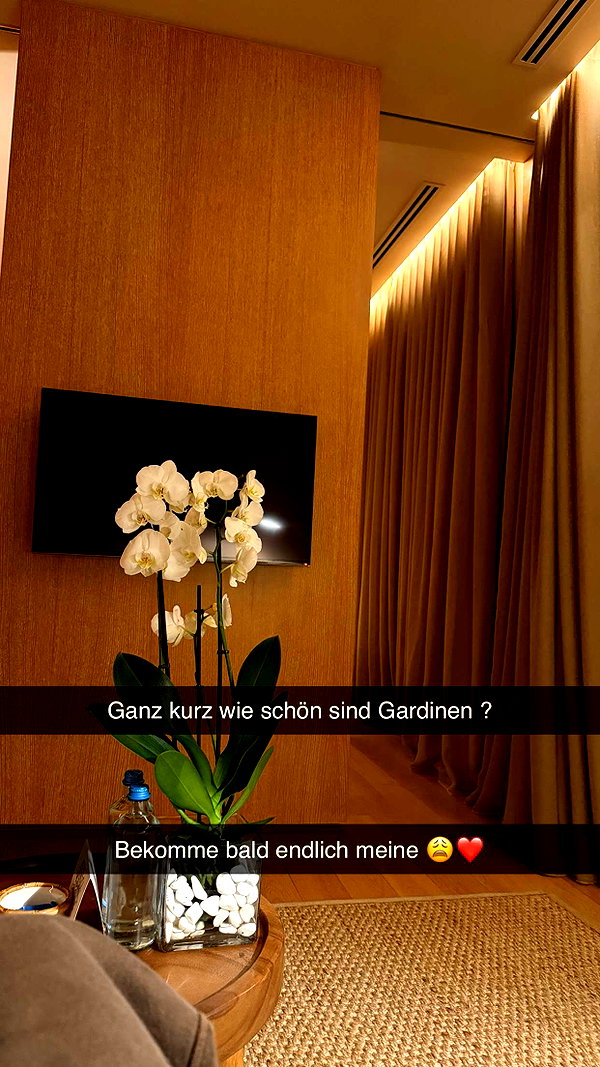 alexissshv snapchat image archive image