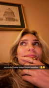 alexissshv Altpins Profile Picture