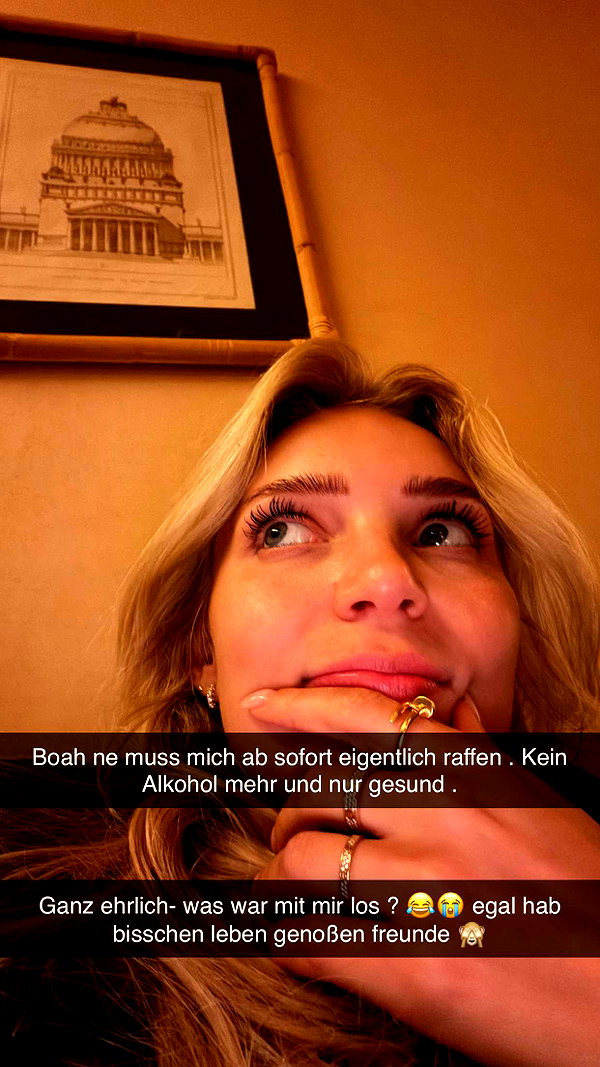 alexissshv snapchat image archive image