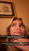 alexissshv Altpins Profile Picture