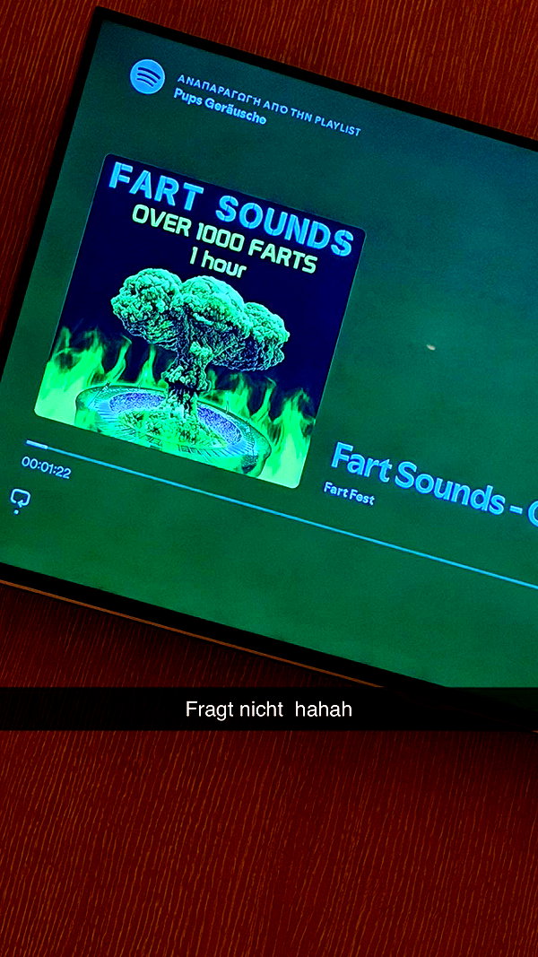alexissshv snapchat image archive image