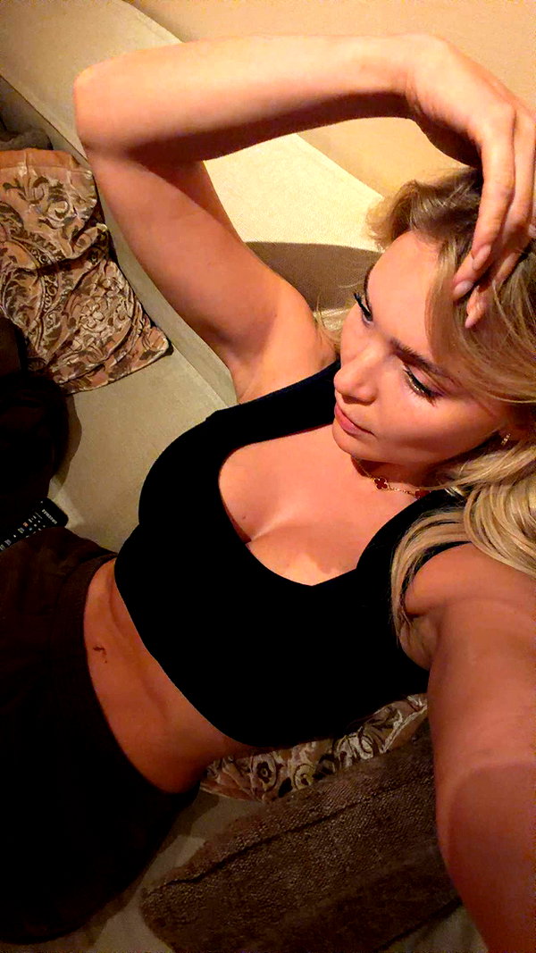 alexissshv snapchat image archive image
