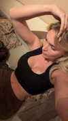 alexissshv Altpins Profile Picture